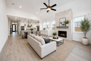 9606 Chateau Hill, Manvel, TX 77578