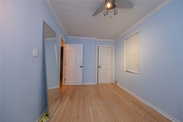 1618 W Railroad St, Heidelberg, PA 15106