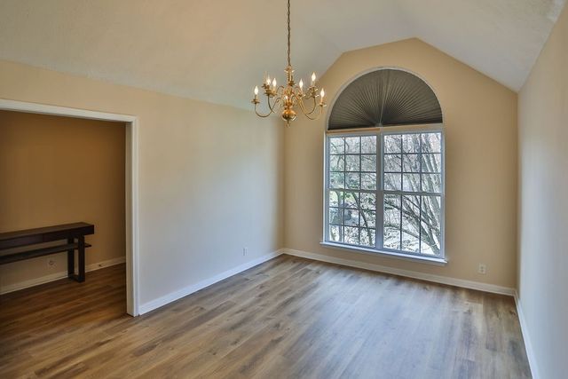 2300 Broadview Dr, Nashville, TN 37217