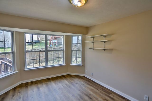 2300 Broadview Dr, Nashville, TN 37217