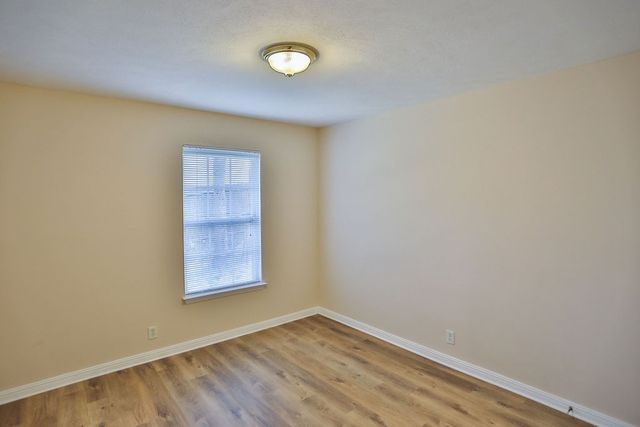 2300 Broadview Dr, Nashville, TN 37217