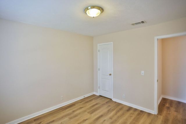 2300 Broadview Dr, Nashville, TN 37217