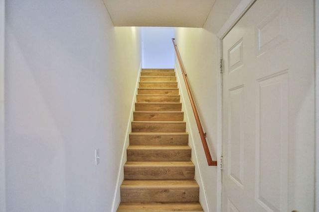 2300 Broadview Dr, Nashville, TN 37217