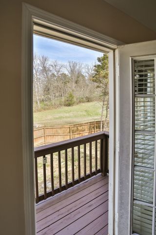 2300 Broadview Dr, Nashville, TN 37217