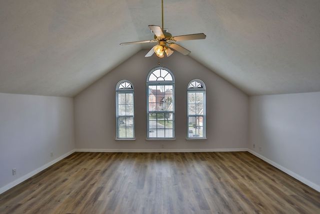 2300 Broadview Dr, Nashville, TN 37217