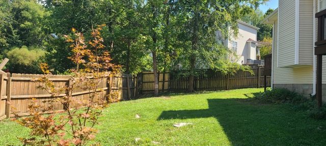 2300 Broadview Dr, Nashville, TN 37217