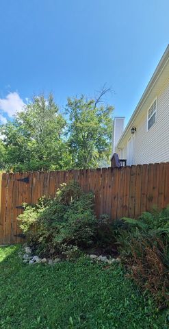 2300 Broadview Dr, Nashville, TN 37217
