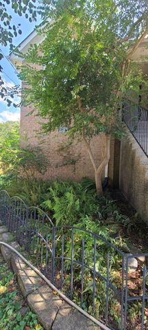 2300 Broadview Dr, Nashville, TN 37217