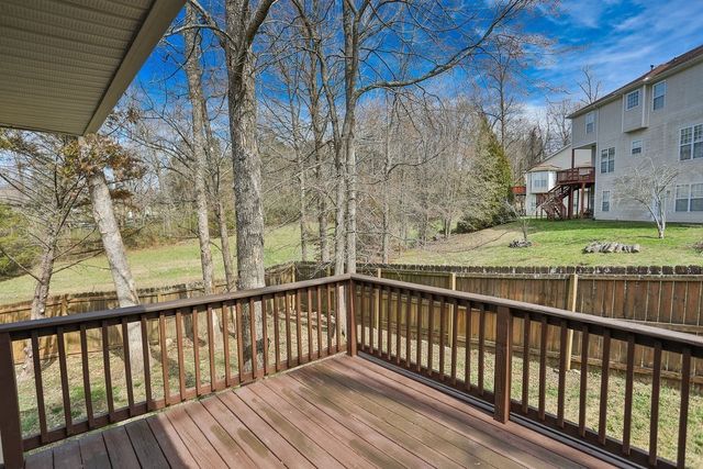2300 Broadview Dr, Nashville, TN 37217