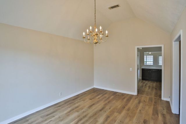 2300 Broadview Dr, Nashville, TN 37217