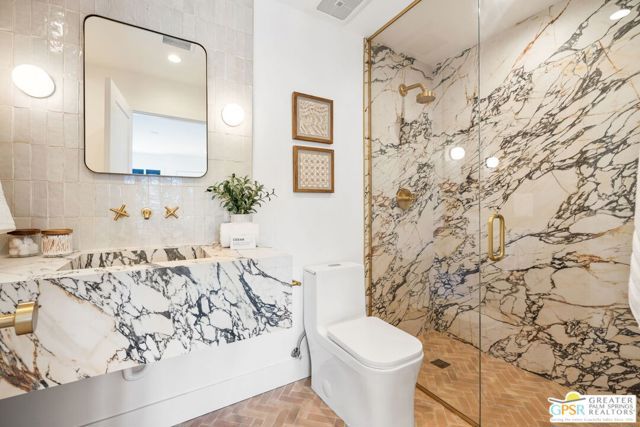 2300 S Calle Palo Fierro, Palm Springs, CA 92264