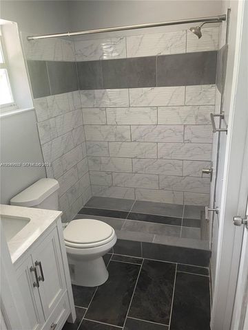 8230 SW 11th Street 0, North Lauderdale, FL 33068