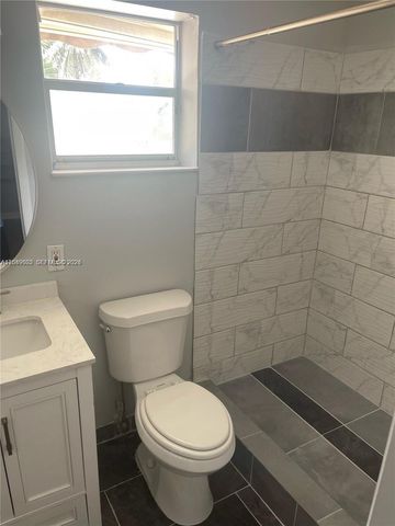 8230 SW 11th Street 0, North Lauderdale, FL 33068