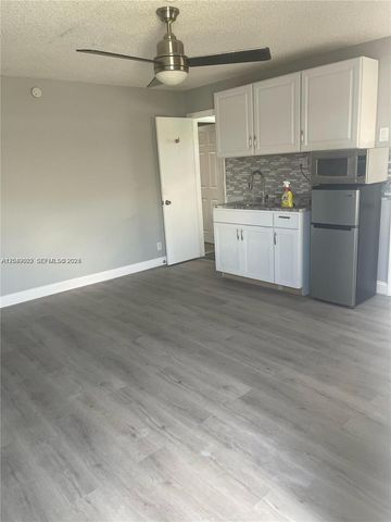 8230 SW 11th Street 0, North Lauderdale, FL 33068