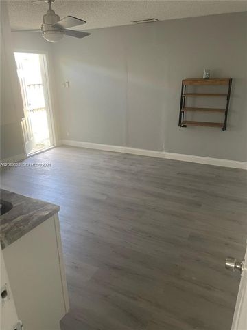8230 SW 11th Street 0, North Lauderdale, FL 33068