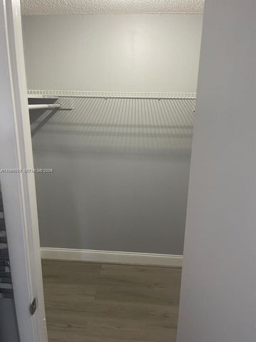 8230 SW 11th Street 0, North Lauderdale, FL 33068