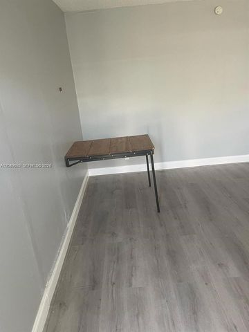 8230 SW 11th Street 0, North Lauderdale, FL 33068