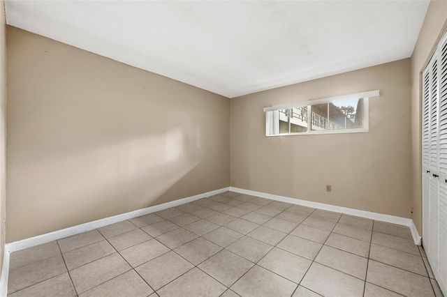 825 N PRIMROSE DRIVE 111, Orlando, FL 32803
