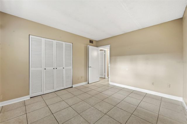825 N PRIMROSE DRIVE 111, Orlando, FL 32803