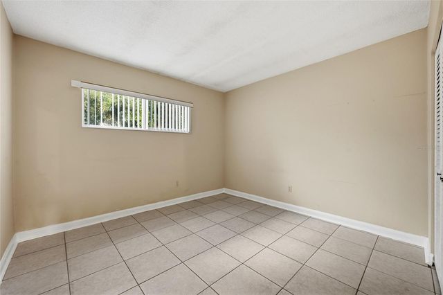 825 N PRIMROSE DRIVE 111, Orlando, FL 32803