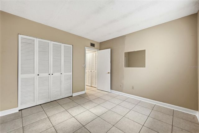 825 N PRIMROSE DRIVE 111, Orlando, FL 32803