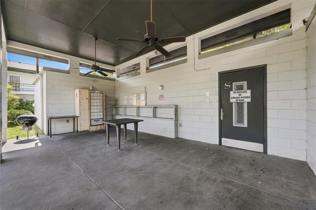 825 N PRIMROSE DRIVE 111, Orlando, FL 32803