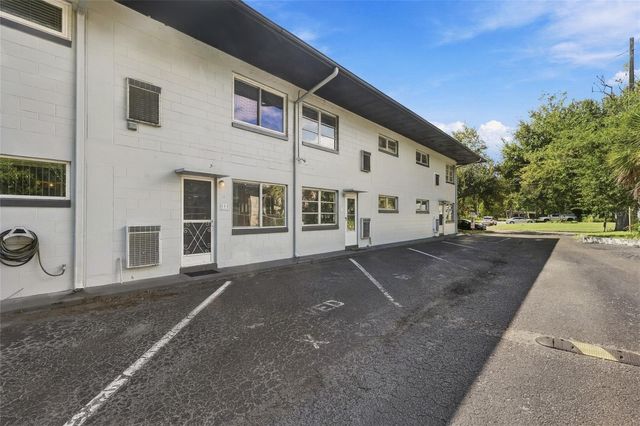 825 N PRIMROSE DRIVE 111, Orlando, FL 32803