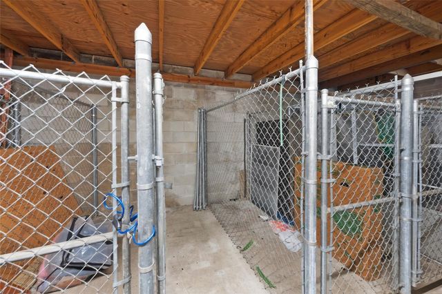 825 N PRIMROSE DRIVE 111, Orlando, FL 32803