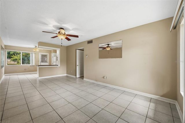 825 N PRIMROSE DRIVE 111, Orlando, FL 32803