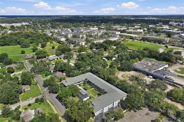 825 N PRIMROSE DRIVE 111, Orlando, FL 32803