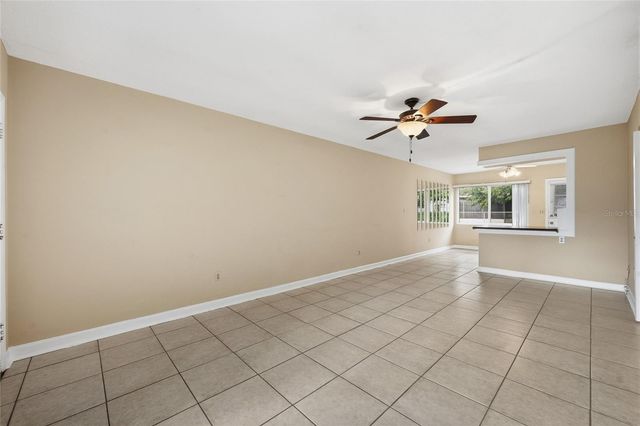 825 N PRIMROSE DRIVE 111, Orlando, FL 32803