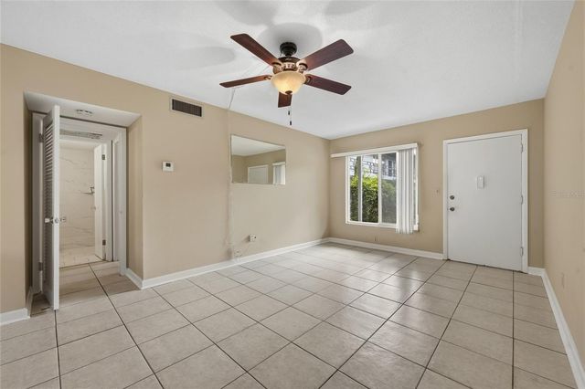 825 N PRIMROSE DRIVE 111, Orlando, FL 32803