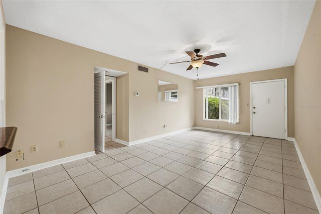 825 N PRIMROSE DRIVE 111, Orlando, FL 32803