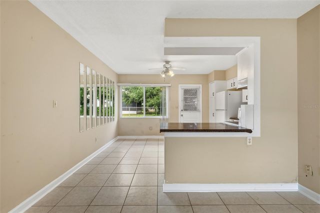 825 N PRIMROSE DRIVE 111, Orlando, FL 32803