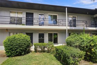 825 N PRIMROSE DRIVE 111, Orlando, FL 32803