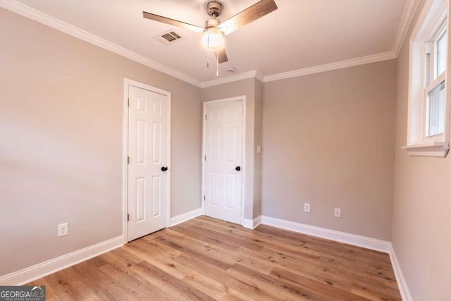 2422 Amsterdam Drive, Augusta, GA 30906