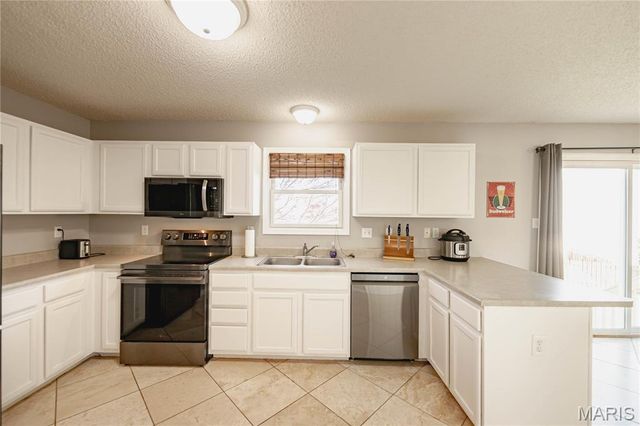 2007 Ella Drive 2161B, Wentzville, MO 63385