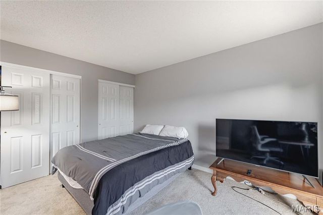 2007 Ella Drive 2161B, Wentzville, MO 63385
