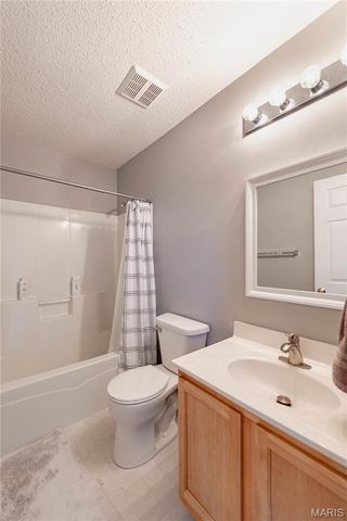 2007 Ella Drive 2161B, Wentzville, MO 63385