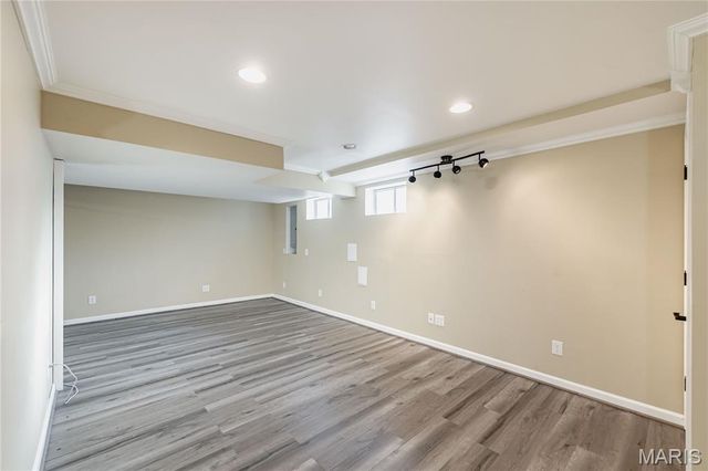 2007 Ella Drive 2161B, Wentzville, MO 63385