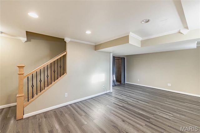 2007 Ella Drive 2161B, Wentzville, MO 63385