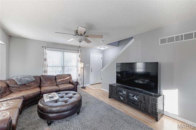 2007 Ella Drive 2161B, Wentzville, MO 63385