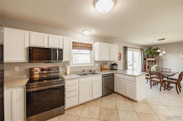 2007 Ella Drive 2161B, Wentzville, MO 63385