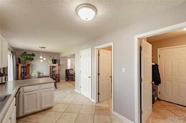 2007 Ella Drive 2161B, Wentzville, MO 63385
