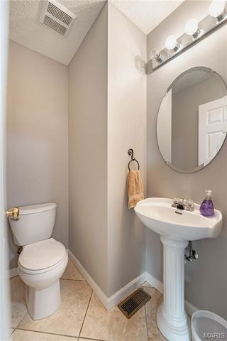 2007 Ella Drive 2161B, Wentzville, MO 63385