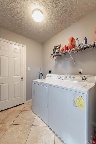 2007 Ella Drive 2161B, Wentzville, MO 63385