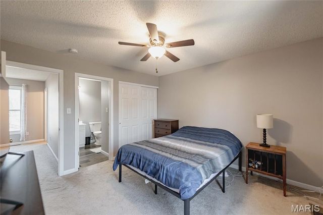 2007 Ella Drive 2161B, Wentzville, MO 63385