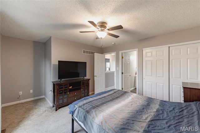 2007 Ella Drive 2161B, Wentzville, MO 63385