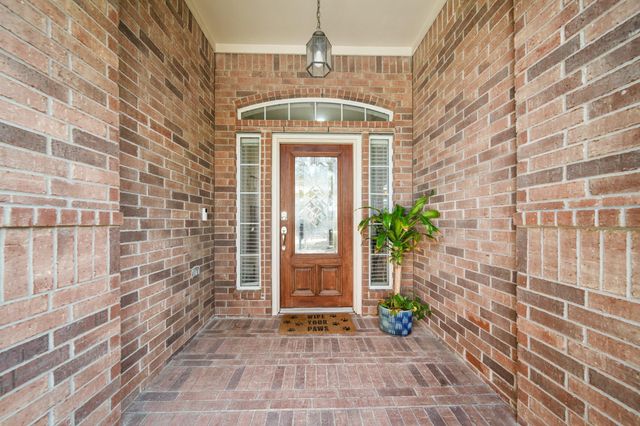 20947 Field Manor Lane, Katy, TX 77450