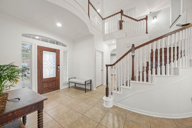 20947 Field Manor Lane, Katy, TX 77450